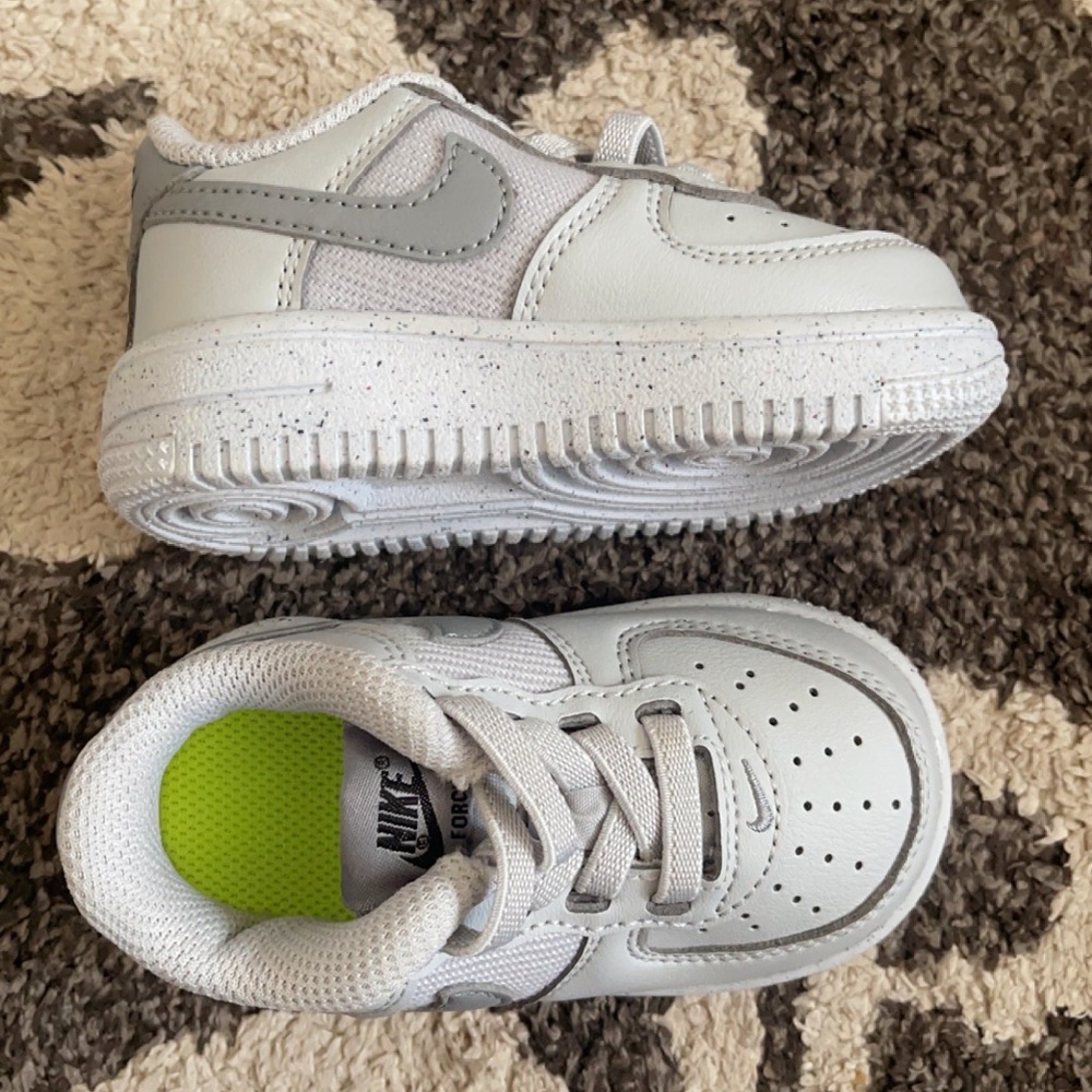 Nike AF1